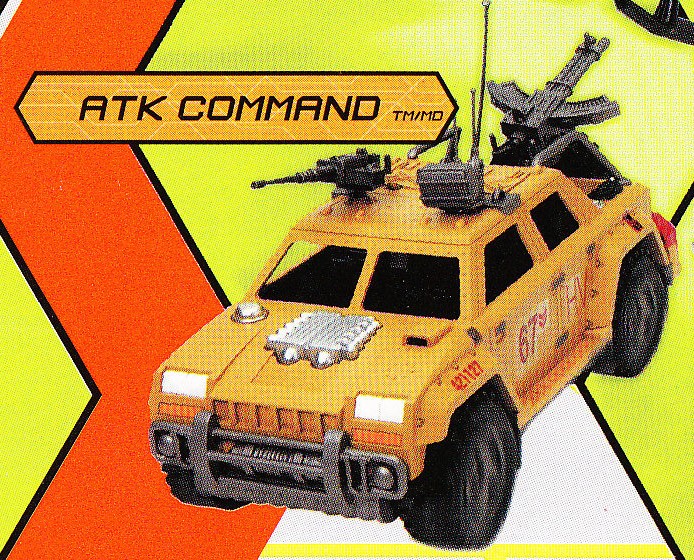 ATK Command from Pack.jpg