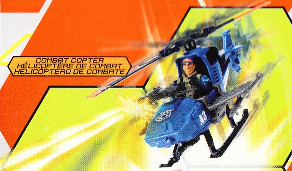 Combat Copter from Pack.jpg