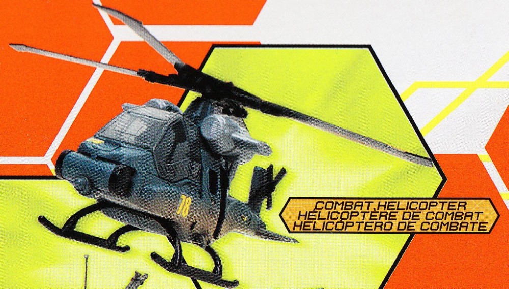 Combat Helicopter from Pack.jpg