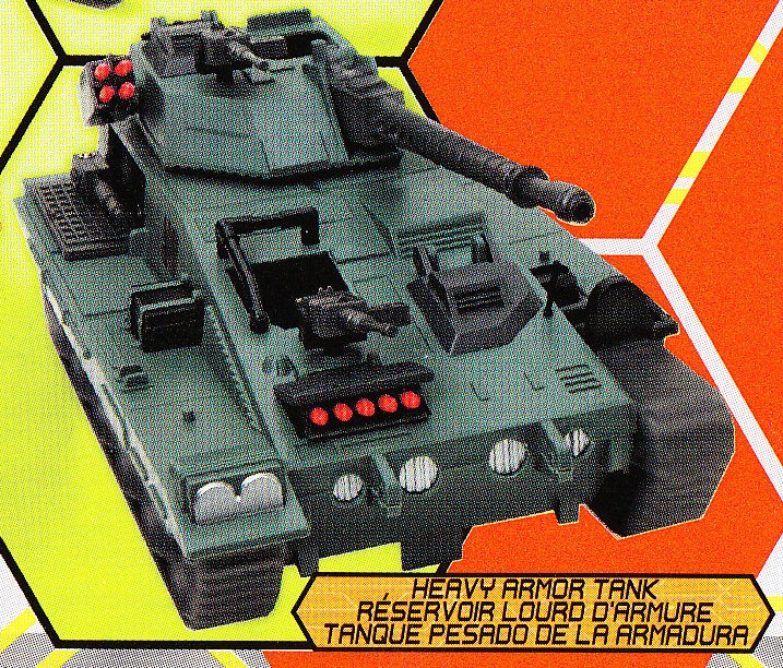 Heavy Armor Tank from Pack.jpg