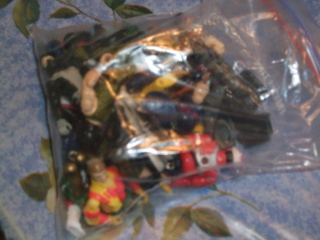 2008_1205ACTIONFORCE0010.jpg