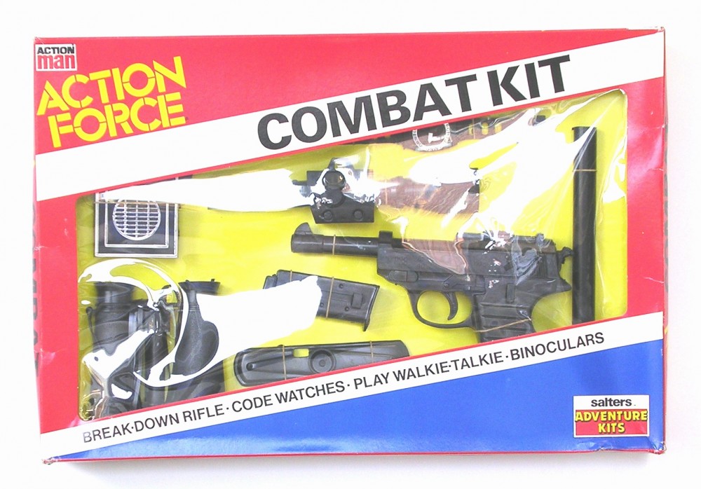 Combat Kit  #1.jpg