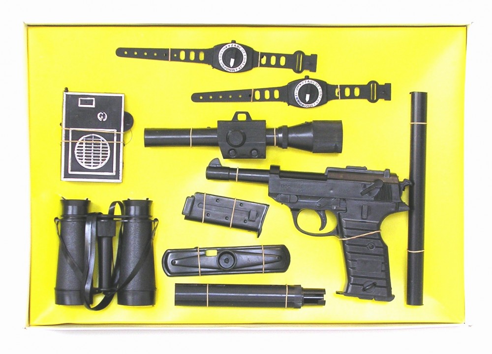 Combat Kit  #1 Contents.jpg