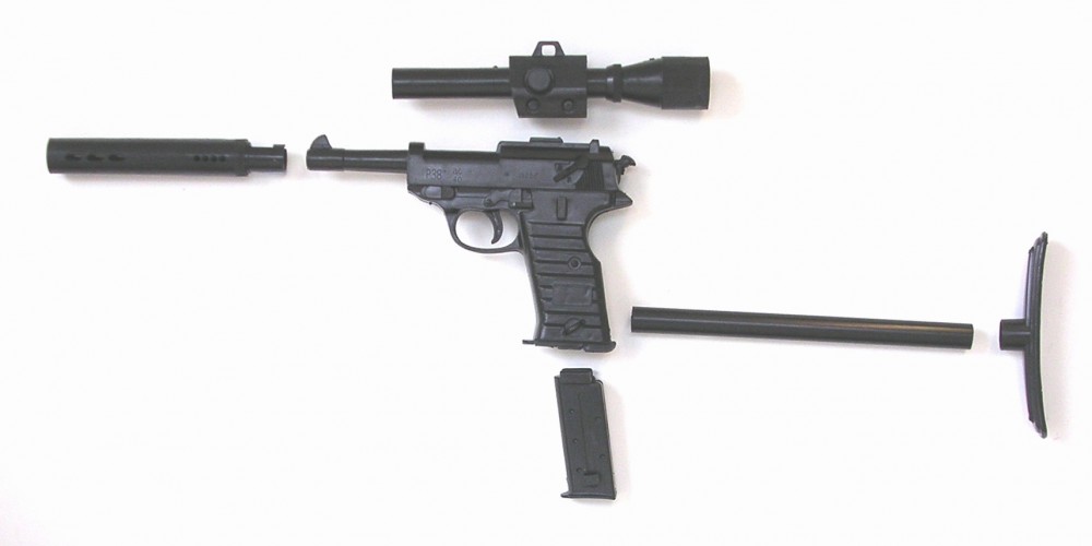 Dissasembled Breakdown Rifle  #1.jpg