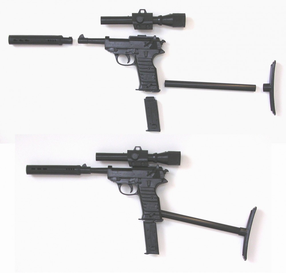 Dis & Ass Breakdown Rifle  #1.jpg