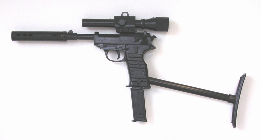 Assembled Breakdown Rifle.jpg
