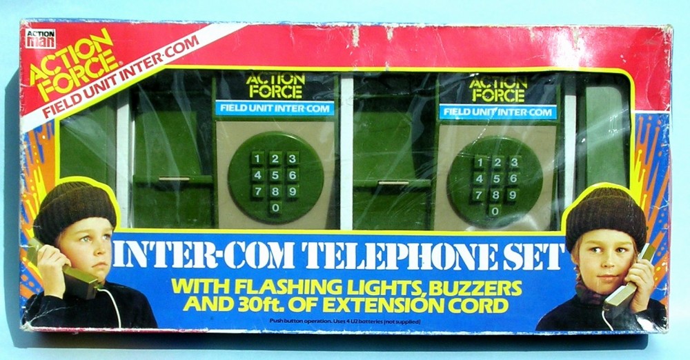 Field Unit Inter-Com  #1 - Boxed.jpg