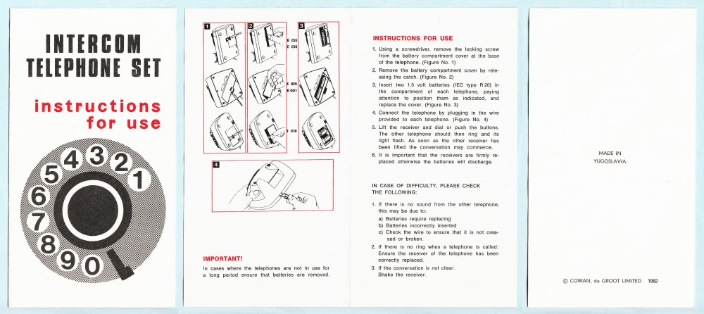 Field Unit Inter-Com  #1 - Instructions.jpg