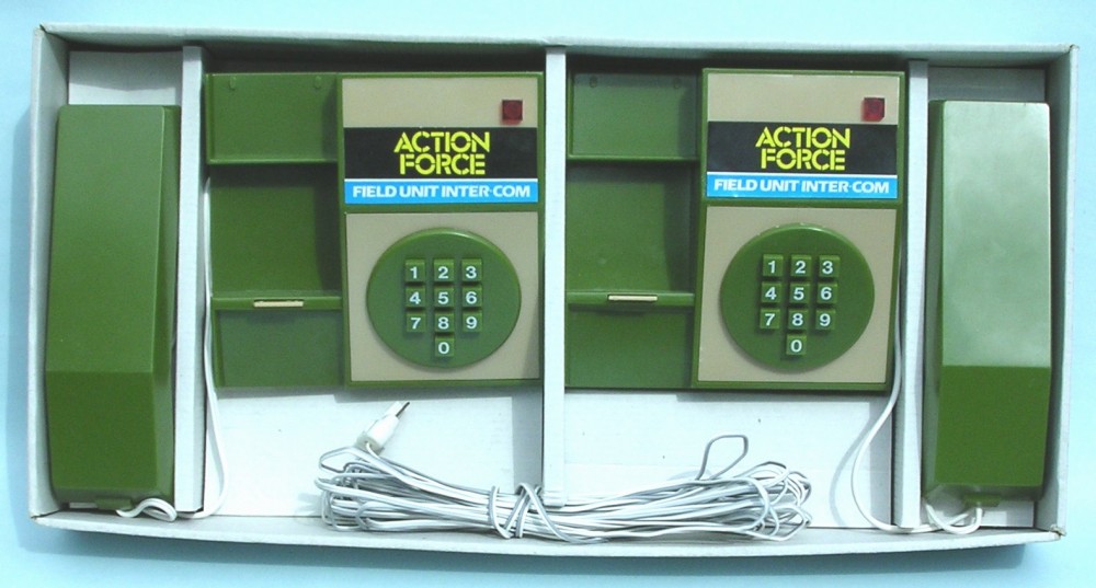 Field Unit Inter-Com  #1 - Contents.jpg