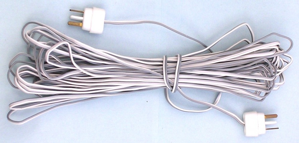 Field Unit Inter-Com  #1 - Extension Cord.jpg