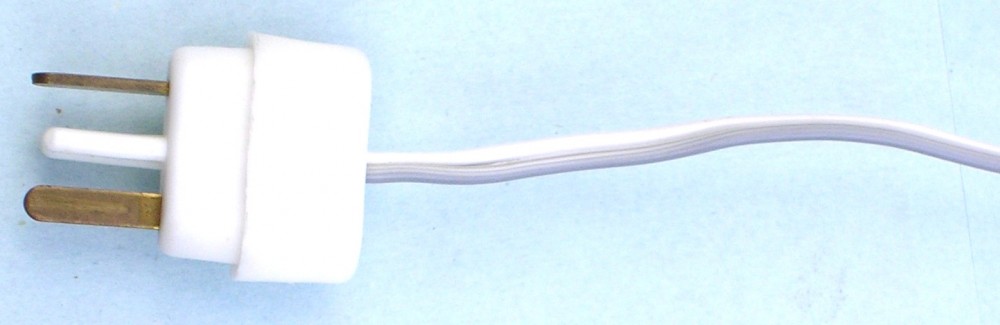 Field Unit Inter-Com  #1 - Extension Cord (Plug).jpg