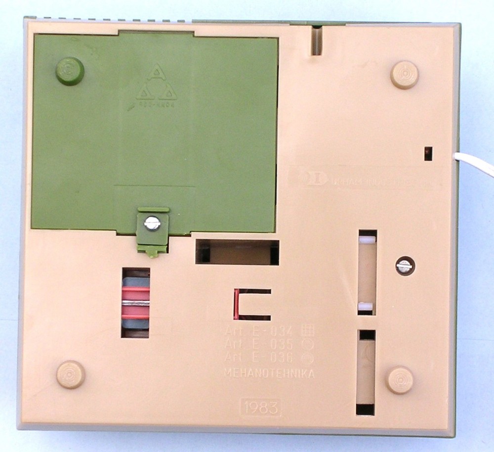 Field Unit Inter-Com  #1 - Telephone Base.jpg