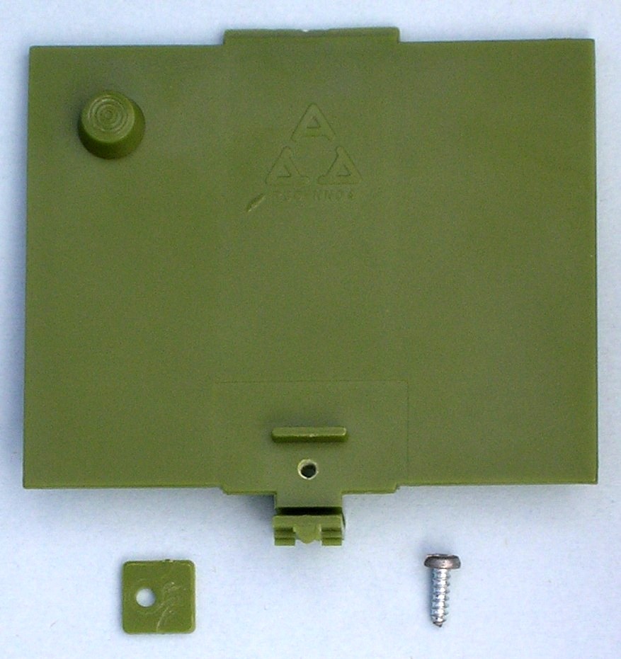 Field Unit Inter-Com  #1 - Battery Cover Etc.jpg