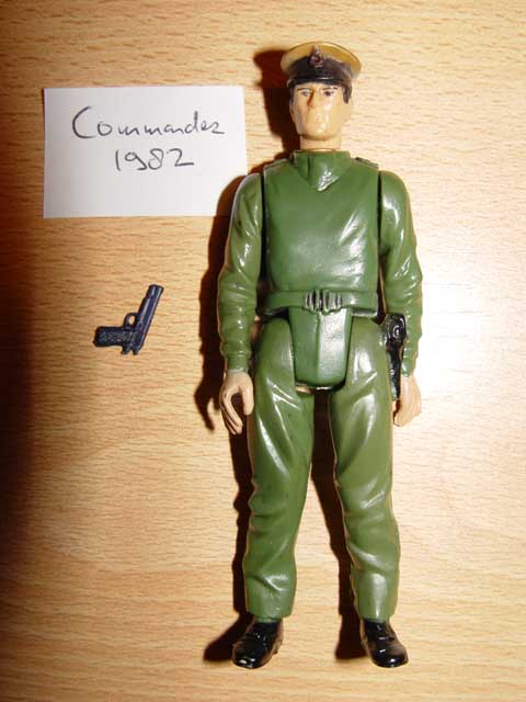 Action_Force_Commander_1982.jpg