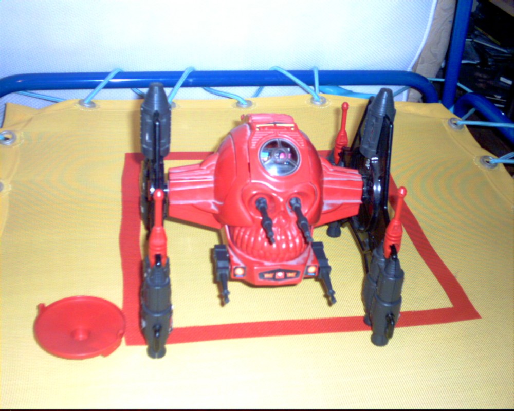 IMAG0007.JPG
