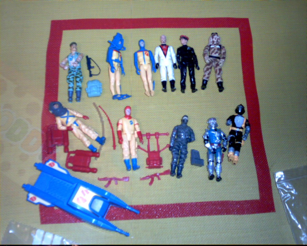 IMAG0008.JPG