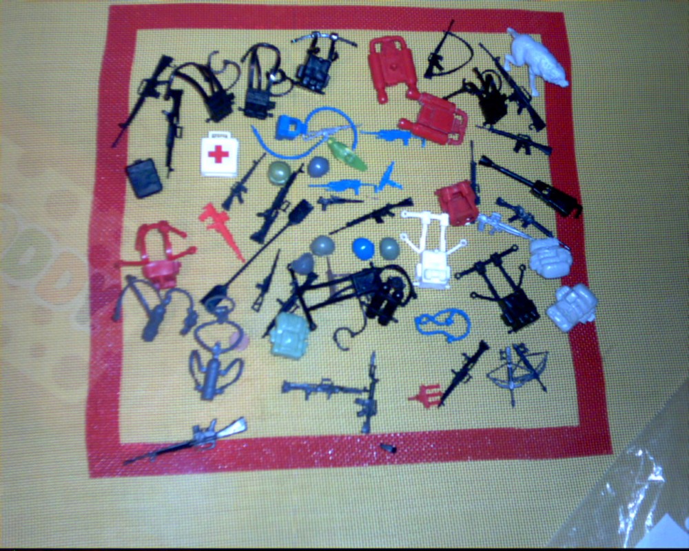 IMAG0009.JPG