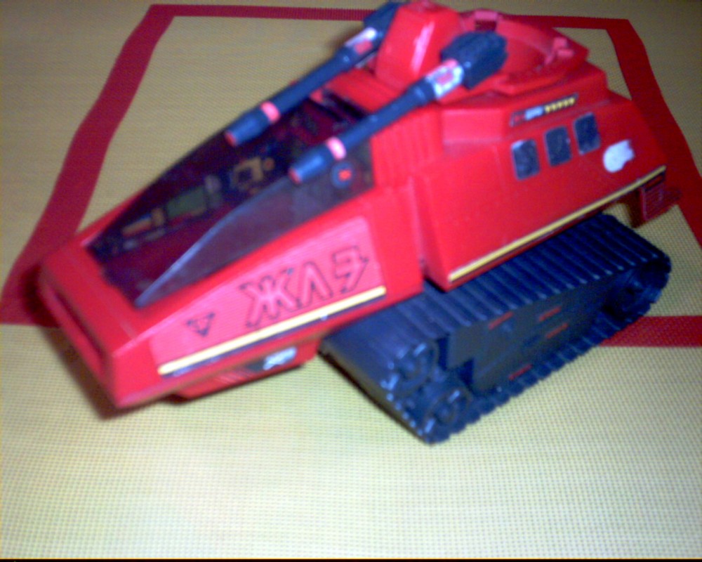 IMAG0010.JPG