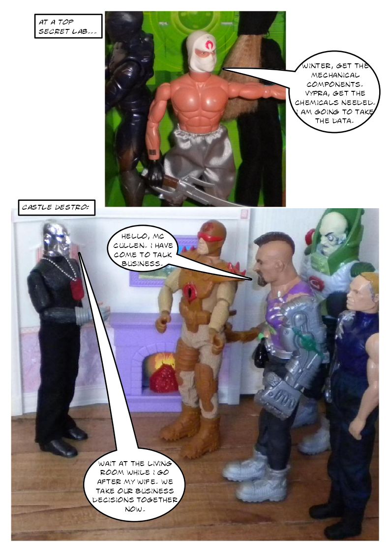 Page_1.jpg