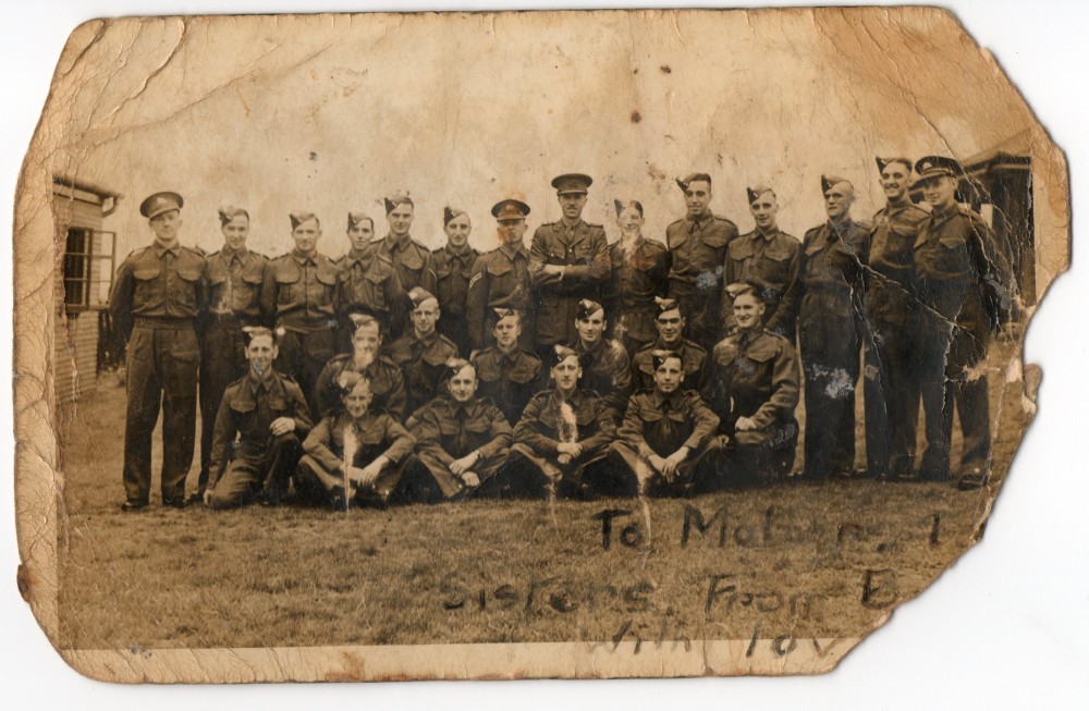 troop postcard.jpg