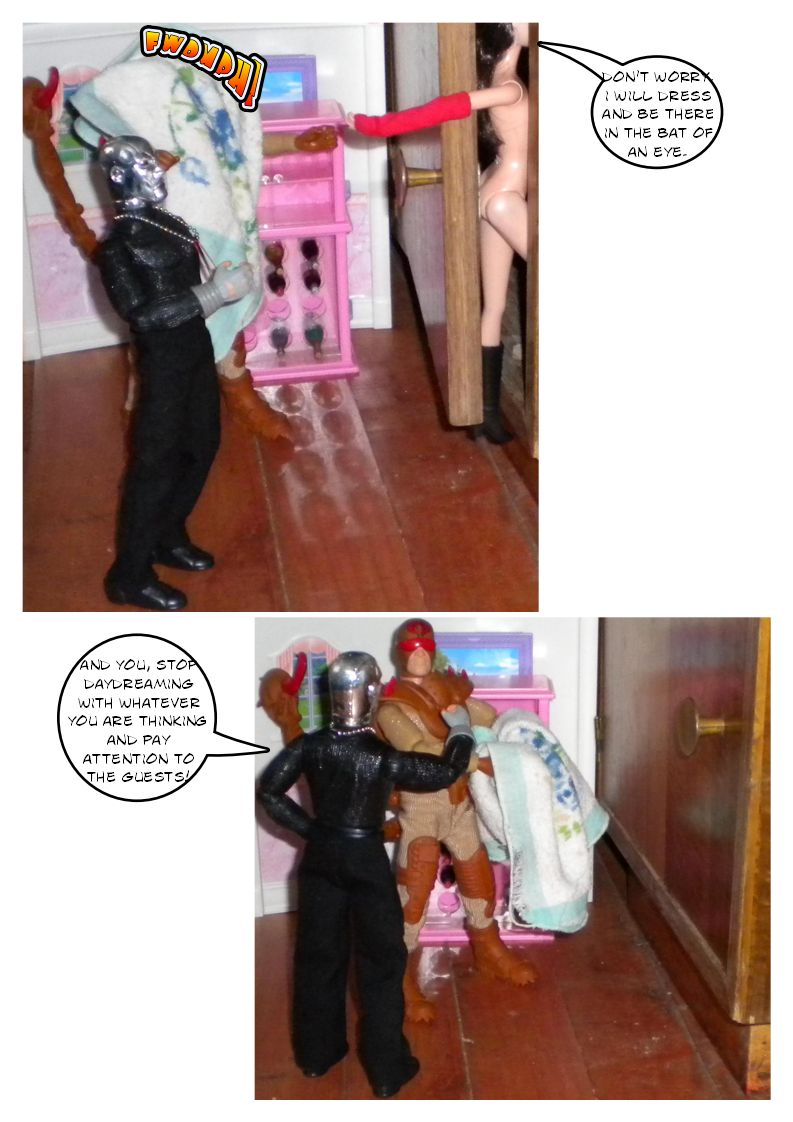 Page_3.jpg