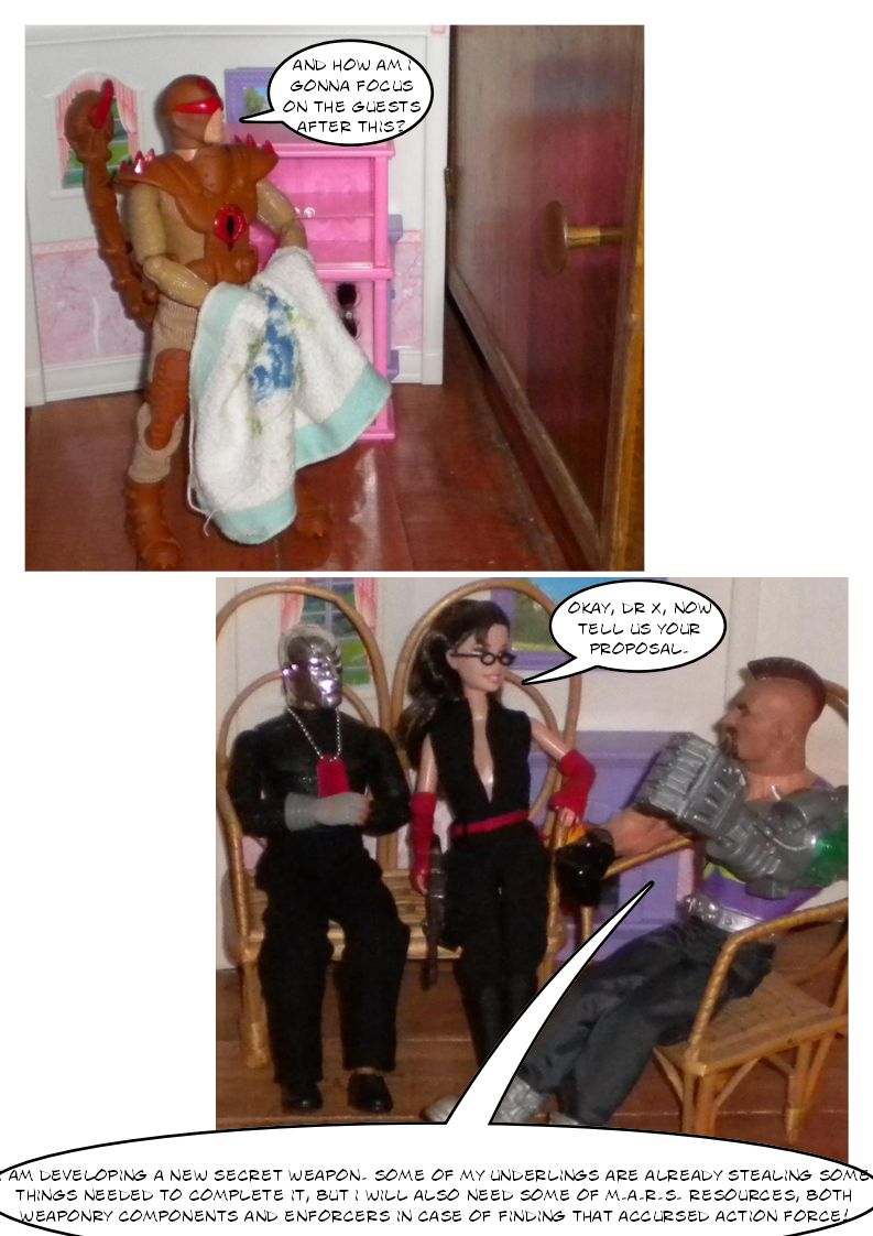 Page_4.jpg