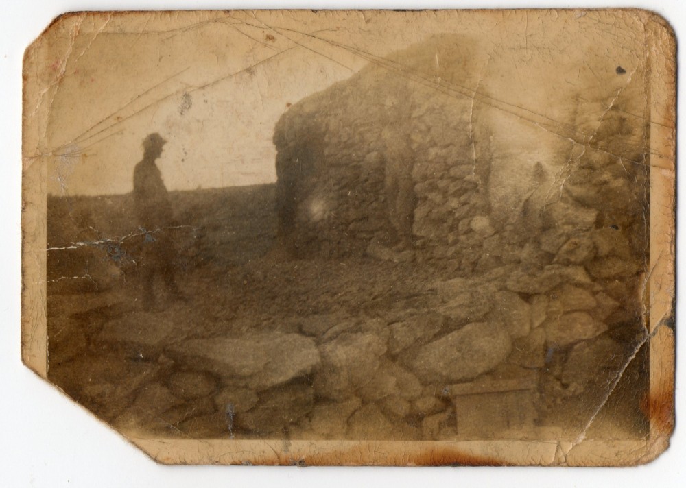 Tobruk 2 German P.O.W.S.jpg