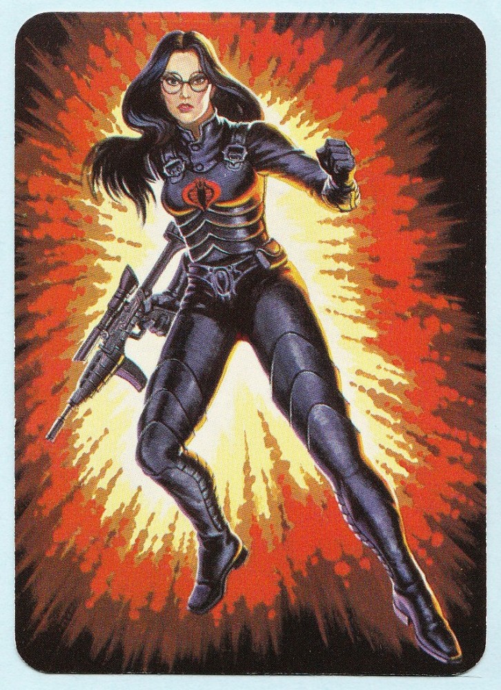 #100 Baroness F.jpg