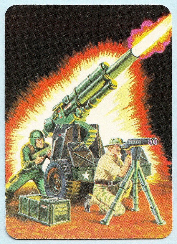 #51 Mountain Howitzer F.jpg