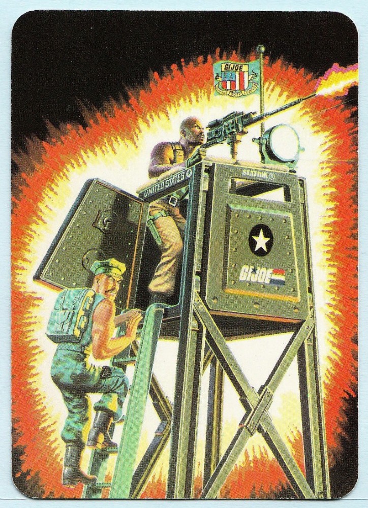 #50 Watch Tower F.jpg