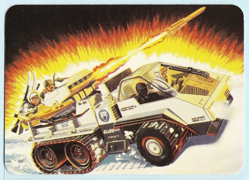 #63 Snow Cat F h2.JPG