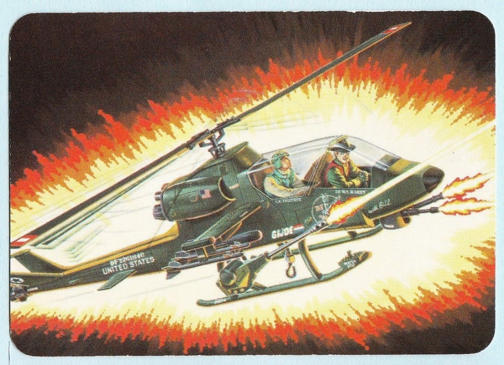 #45 Assault Copter F h.JPG