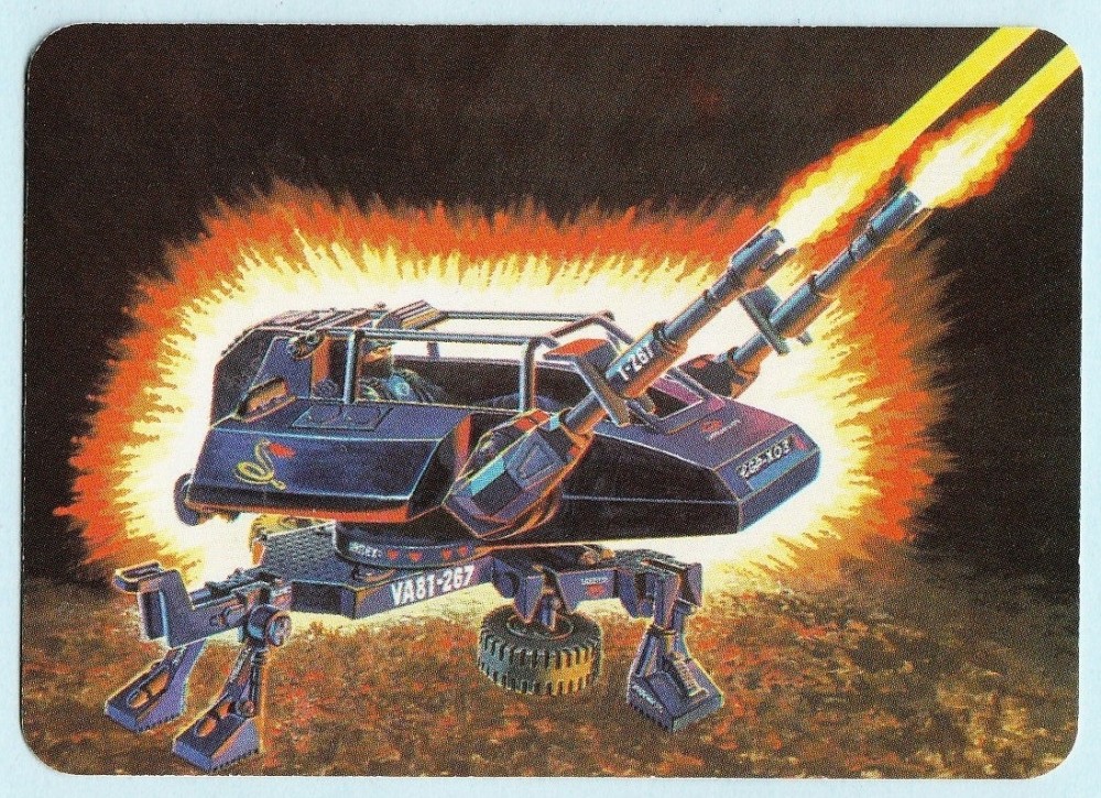 #119 Cobra A.S.P. h 2.JPG