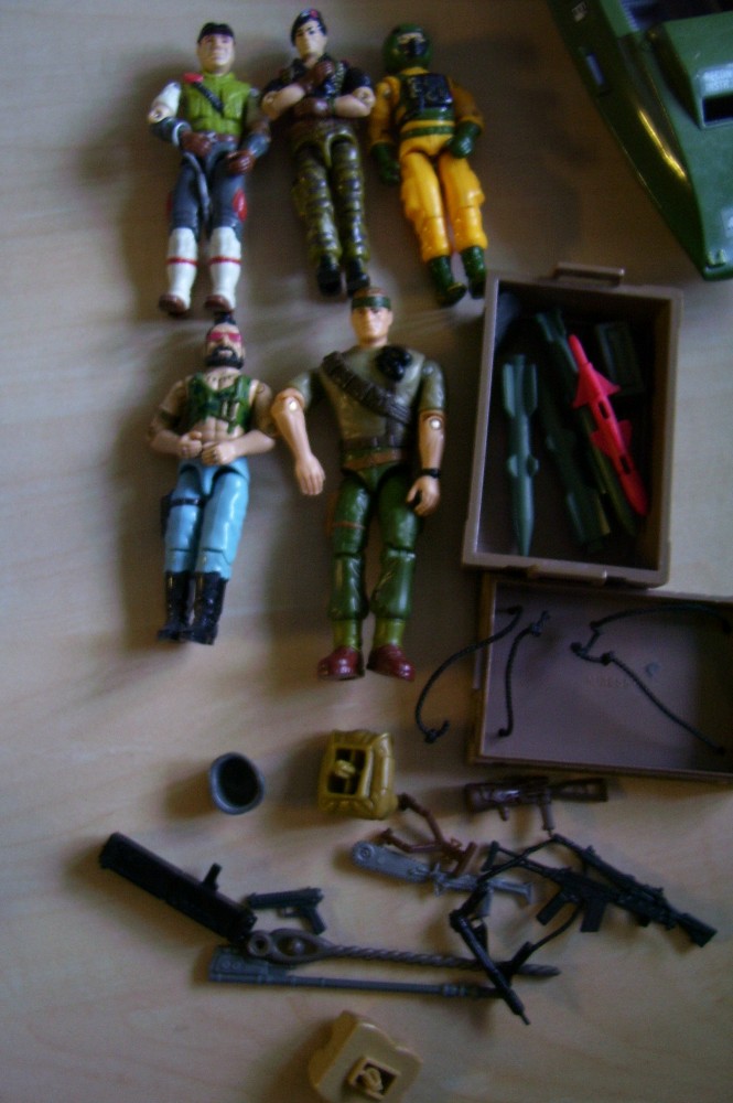 JOes for trade 2.jpg