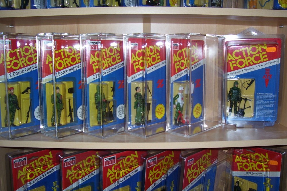 Z Force MOC.jpg