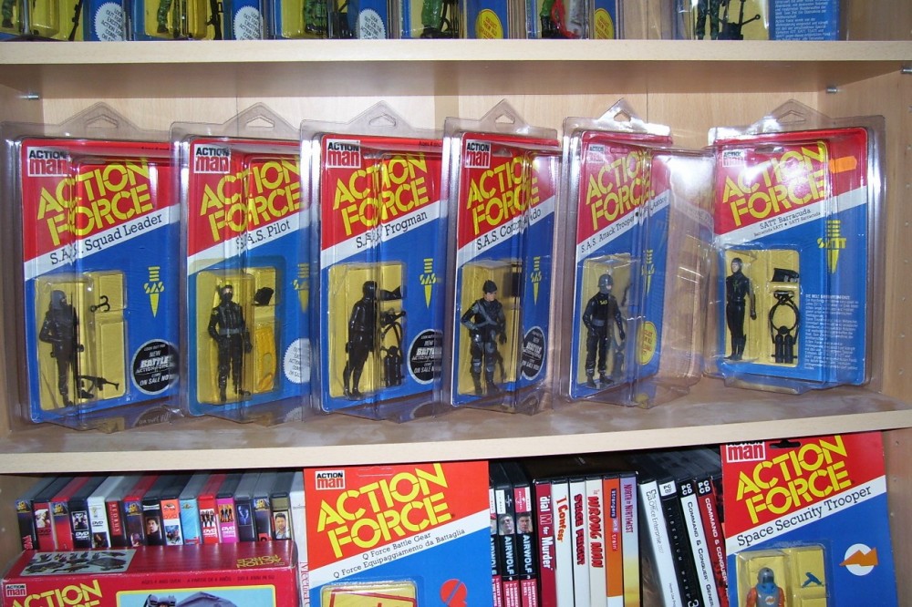 SAS Force MOC.jpg