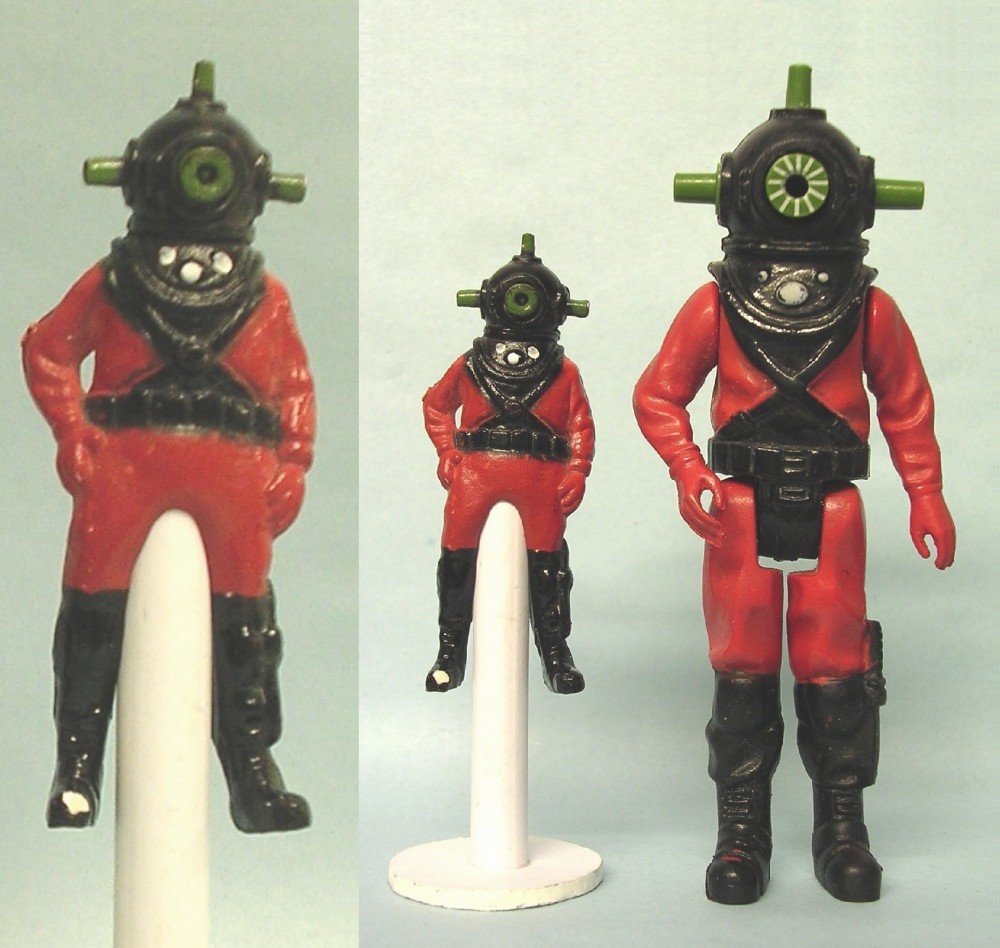 Muton  #PT1 - On ''Pencil'' & Comparison.jpg
