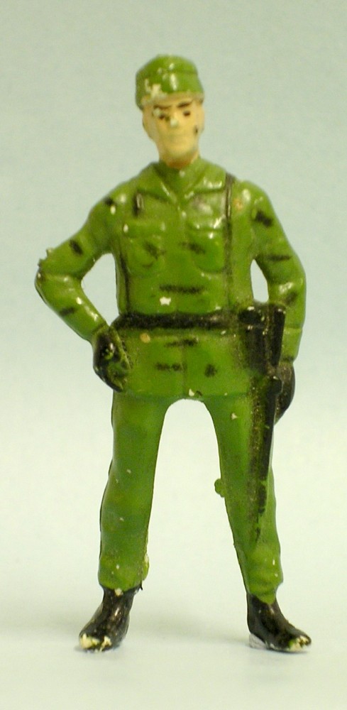 Z Force Radio Operator  #PT1.jpg