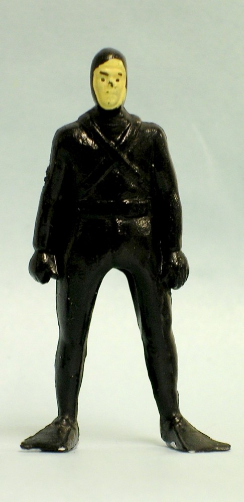 SAS Frogman  #PT1.jpg