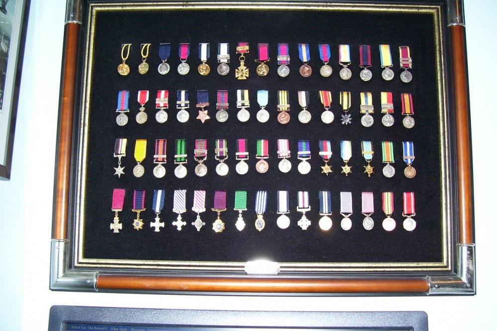 Medals.jpg