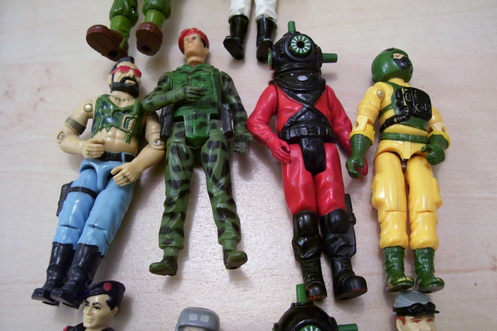 Spares 2.jpg