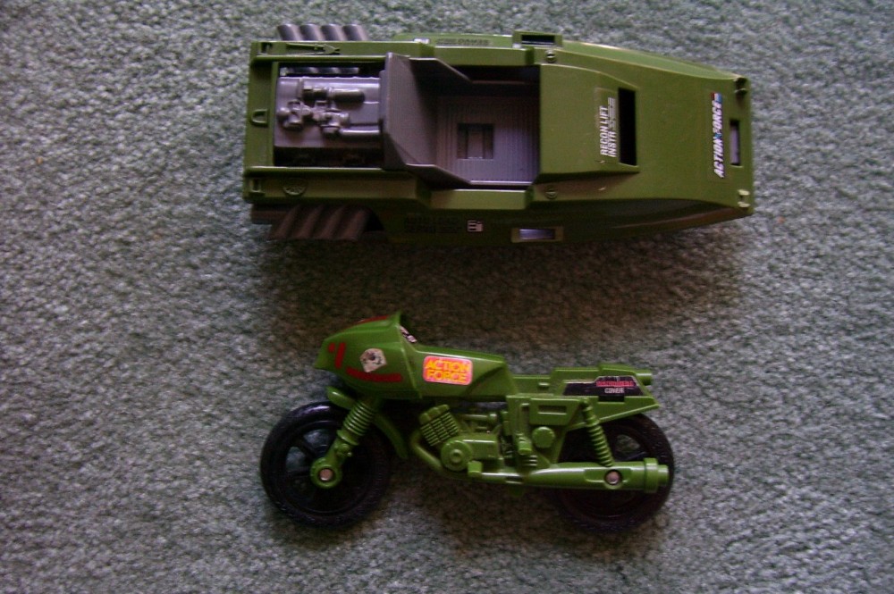 Vehicles for trade.jpg
