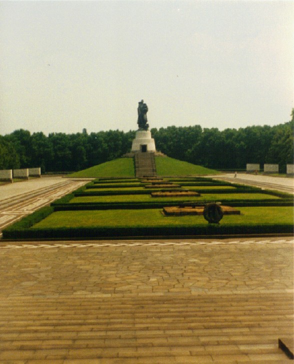 Russian War Cemetry 1.JPG