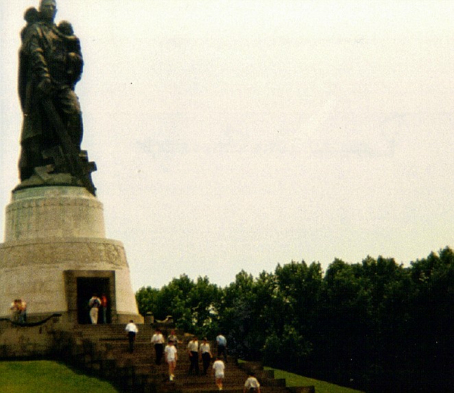Russian War Cemetry 2.JPG