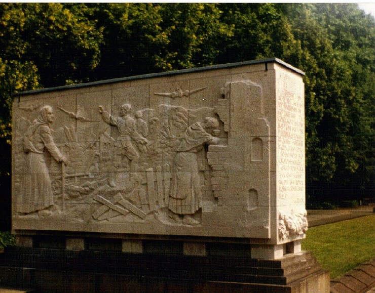 Russian War cemetry 3.jpg