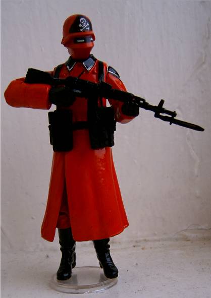 afbaf 00018.JPG