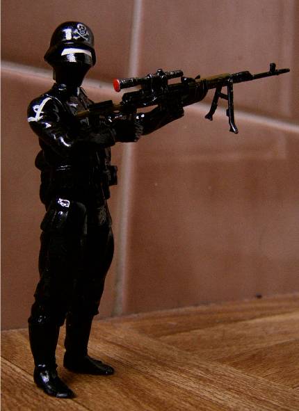 customs 00023.JPG