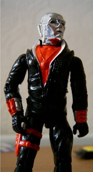 customs 00028.JPG
