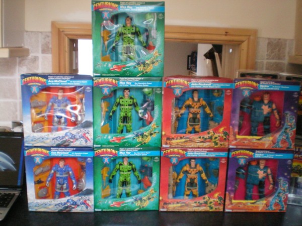 Centurions (600 x 450).jpg