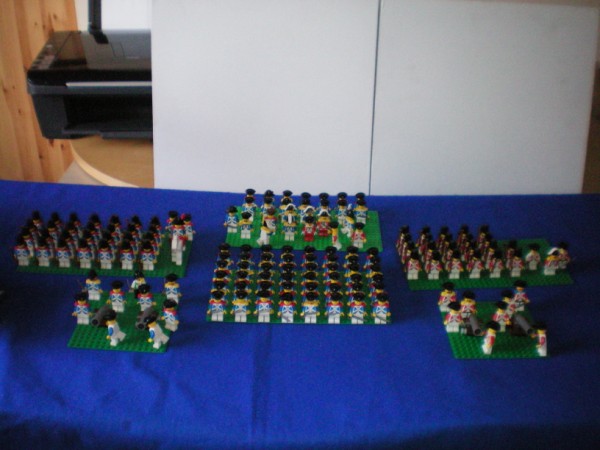 Pirate army!!! (600 x 450).jpg